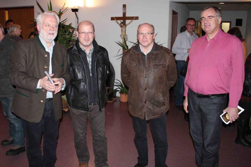 bild010.jpg --- erstellt mit  - www.abbe-felix.de